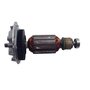 Induzido/Rotor Para Parafusadeira Eletrica 1440 Bosch - 2604011926