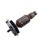 Induzido/Rotor Para Parafusadeira Eletrica 1440 Bosch - 2604011926