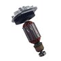 Induzido/Rotor Para Parafusadeira Eletrica 1440 Bosch - 2604011926