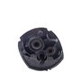 Induzido/Rotor Para Parafusadeira Eletrica 1440 Bosch - 2604011926