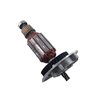 Induzido/Rotor Para Parafusadeira Eletrica 1440 Bosch - 2604011926