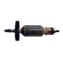 Induzido Completo P/9227C-220V Makita - 516308-7
