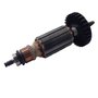 Induzido Completo P/9227C-220V Makita - 516308-7