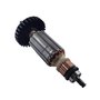 Induzido Completo P/9227C-220V Makita - 516308-7