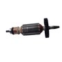 Induzido Completo P/9227C-220V Makita - 516308-7