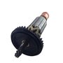 Induzido Completo P/Sa7000C-220V Makita - 513574-7
