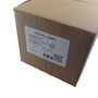 Induzido Completo P/Sa7000C-220V Makita - 513574-7
