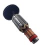 Induzido Completo P/Sa7000C-220V Makita - 513574-7