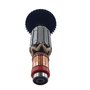 Induzido Completo P/Sa7000C-220V Makita - 513574-7