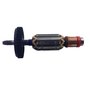 Induzido Completo P/Sa7000C-220V Makita - 513574-7