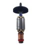 Induzido Completo P/Sa7000C-220V Makita - 513574-7