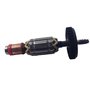 Induzido Completo P/Sa7000C-220V Makita - 513574-7