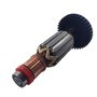 Induzido Completo P/Sa7000C-220V Makita - 513574-7