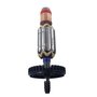 Induzido Completo P/Sa7000C-220V Makita - 513574-7
