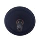 Induzido Completo P/Sa7000C-220V Makita - 513574-7