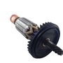 Induzido Completo P/Sa7000C-220V Makita - 513574-7