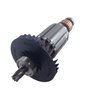 Induzido 220V Para Mss700 Makita - 513548-8