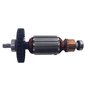 Induzido 220V Para Mss700 Makita - 513548-8