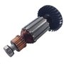 Induzido 220V Para Mss700 Makita - 513548-8