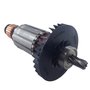 Induzido 220V Para Mss700 Makita - 513548-8