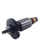 Induzido 220V Para Mss700 Makita - 513548-8