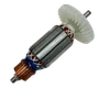 Induzido 220V Para Serra Marmore Skil 9815 - 1619Pa3398