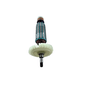 Induzido Esmerilhadeira 9002 220V 1604010B5E - Skil