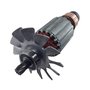 Induzido Completo Makita - Jm27000309
