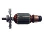 Induzido Completo Makita - Jm27000309