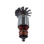 Rotor 220V - Jm27000306 - Makita