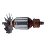 Rotor 220V - Jm27000306 - Makita