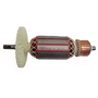Induzido 220V Serra Mármore Worx 60062393