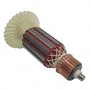 Induzido 220V Serra Mármore Worx 60062393