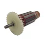 Induzido 220V Serra Mármore Worx 60062393