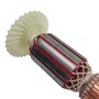 Induzido 220V Serra Mármore Worx 60062393