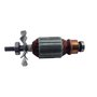 Rotor Compl - 220V - Jm23000100 - Makita
