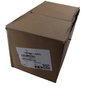 Rotor Compl - 220V - Jm23000100 - Makita