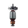 Rotor Compl - 220V - Jm23000100 - Makita
