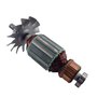 Rotor Compl - 220V - Jm23000100 - Makita