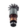 Rotor Compl - 220V - Jm23000100 - Makita