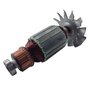 Rotor Compl - 220V - Jm23000100 - Makita