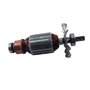 Rotor Compl - 220V - Jm23000100 - Makita