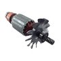 Rotor Compl - 220V - Jm23000100 - Makita