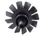 Rotor Compl - 220V - Jm23000100 - Makita