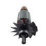 Rotor Compl - 220V - Jm23000100 - Makita