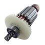 Induzido Serra Meia Esquadria Ls1040 - 516718-8 - Makita