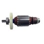 Induzido Serra Meia Esquadria Ls1040 - 516718-8 - Makita