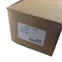 Induzido Serra Meia Esquadria Ls1040 - 516718-8 - Makita