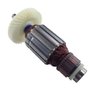 Induzido Serra Meia Esquadria Ls1040 - 516718-8 - Makita