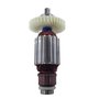 Induzido Serra Meia Esquadria Ls1040 - 516718-8 - Makita